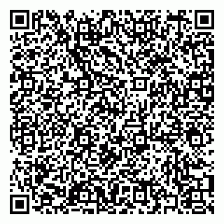 vCard 79397099167