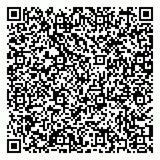 vCard 79397099168