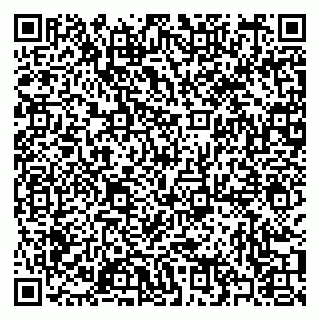 vCard 79397099169
