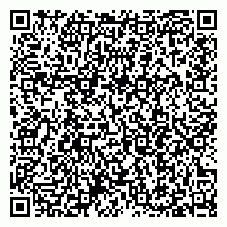 vCard 79397099170