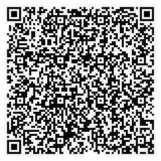 vCard 79397099171