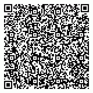 vCard 79397099172