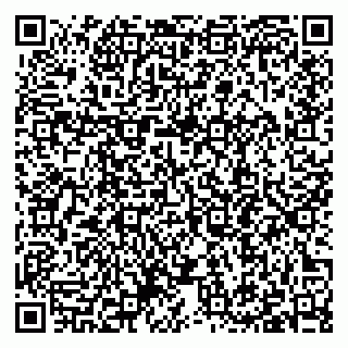 vCard 79397099173