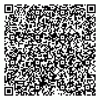 vCard 79397099174