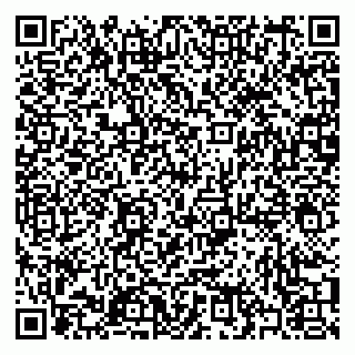 vCard 79397099175
