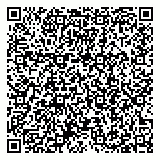 vCard 79397099176