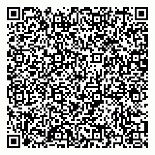 vCard 79397099177