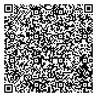 vCard 79397099178