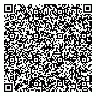 vCard 79397099179