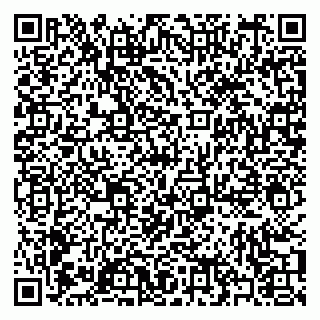 vCard 79397099180