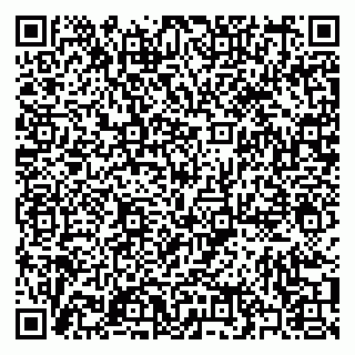 vCard 79397099181