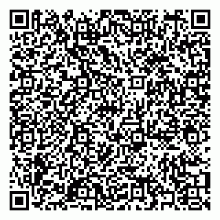 vCard 79397099182