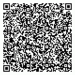 vCard 79397099183