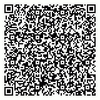 vCard 79397099184
