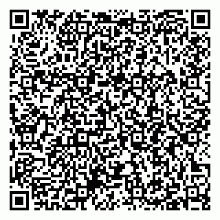 vCard 79397099185