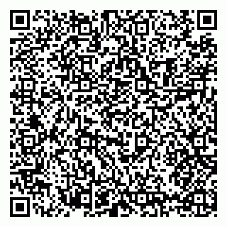 vCard 79397099186