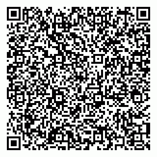 vCard 79397099188