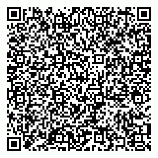 vCard 79397099189