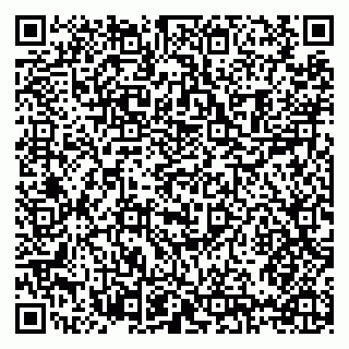 vCard 79397099190