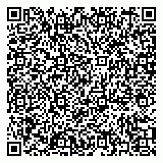 vCard 79397099191