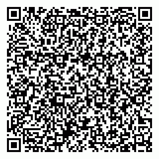 vCard 79397099192