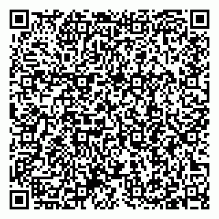 vCard 79397099193