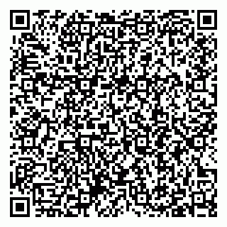 vCard 79397099194