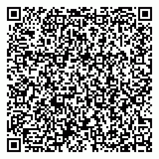 vCard 79397099195