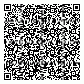 vCard 79397099196