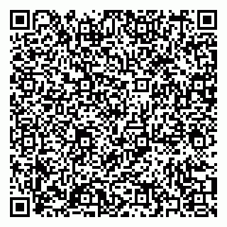 vCard 79397099197