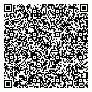 vCard 79397099198