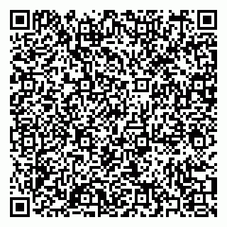 vCard 79397099199