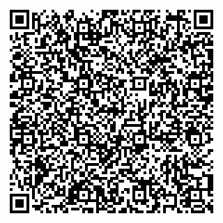 vCard 79397099200