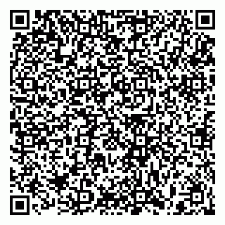 vCard 79397099201