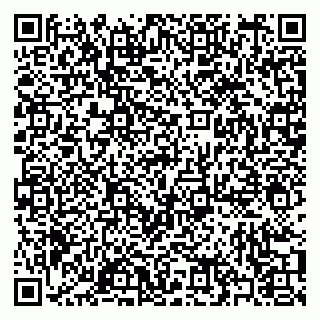 vCard 79397099202