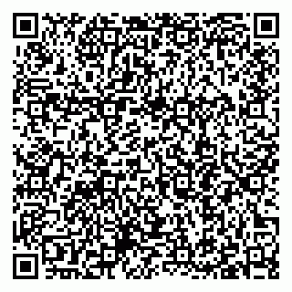 vCard 79397099203
