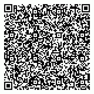 vCard 79397099204