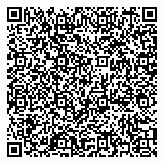 vCard 79397099205
