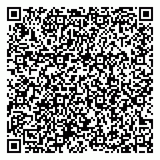 vCard 79397099206