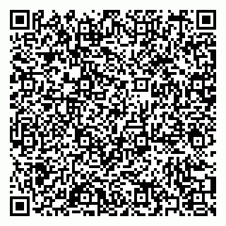vCard 79397099207