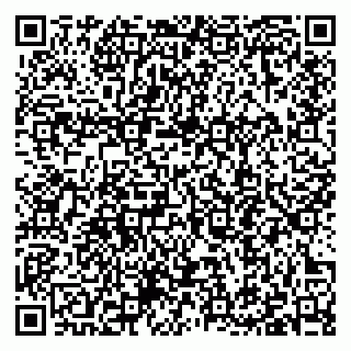 vCard 79397099208