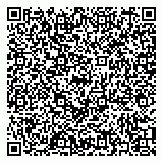vCard 79397099209