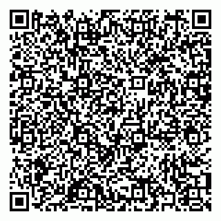 vCard 79397099210