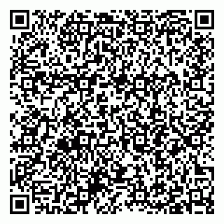 vCard 79397099211