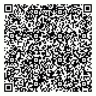 vCard 79397099212