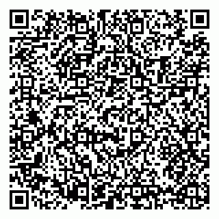 vCard 79397099213