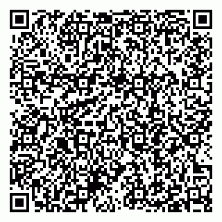 vCard 79397099214