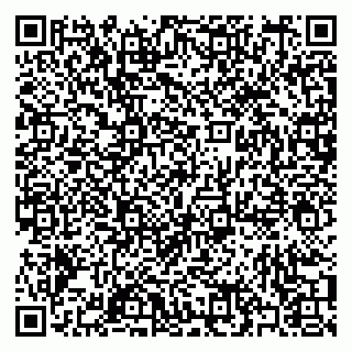 vCard 79397099215