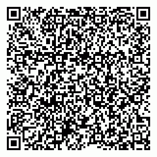 vCard 79397099216