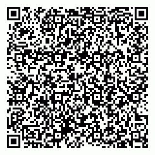 vCard 79397099218